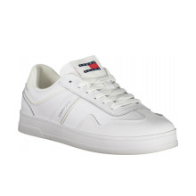 Снимка  на Дамски спортни обувки TOMMY HILFIGER 