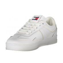Снимка  на Дамски спортни обувки TOMMY HILFIGER 