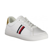 Снимка  на Дамски спортни обувки TOMMY HILFIGER 