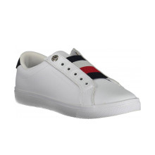 Снимка  на Дамски спортни обувки TOMMY HILFIGER 