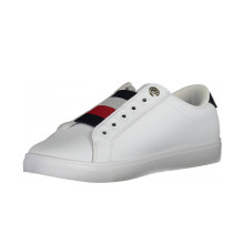 Снимка  на Дамски спортни обувки TOMMY HILFIGER 