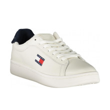 Снимка  на Дамски спортни обувки  TOMMY HILFIGER 