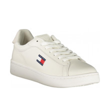 Снимка  на Дамски спортни обувки  TOMMY HILFIGER 