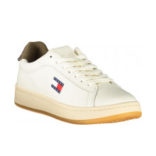 Снимка  на Дамски спортни обувки  TOMMY HILFIGER 