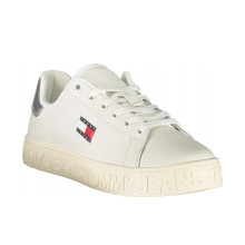 Снимка  на Дамски спортни обувки  TOMMY HILFIGER 