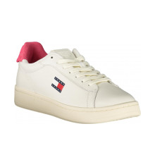 Снимка  на Дамски спортни обувки  TOMMY HILFIGER 