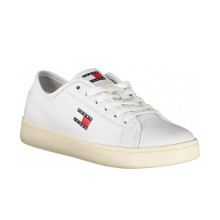 Снимка  на Дамски спортни обувки  TOMMY HILFIGER 
