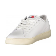 Снимка  на Дамски спортни обувки  TOMMY HILFIGER 
