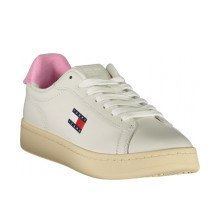 Снимка  на Дамски спортни обувки  TOMMY HILFIGER 