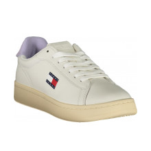 Снимка  на Дамски спортни обувки  TOMMY HILFIGER 
