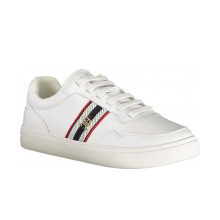 Снимка  на Дамски спортни обувки  TOMMY HILFIGER