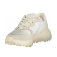 Снимка  на Дамски спортни обувки  TOMMY HILFIGER 