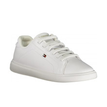 Снимка  на Дамски спортни обувки  TOMMY HILFIGER 