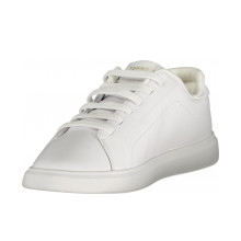 Снимка  на Дамски спортни обувки  TOMMY HILFIGER 