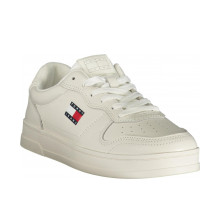 Снимка  на Дамски спортни обувки  TOMMY HILFIGER 