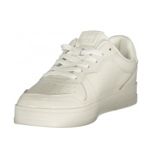 Снимка  на Дамски спортни обувки  TOMMY HILFIGER 