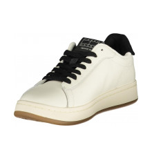 Снимка на Дамски спортни обувки TOMMY HILFIGER