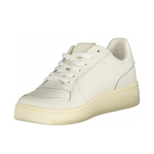 Снимка  на Дамски спортни обувки  TOMMY HILFIGER 