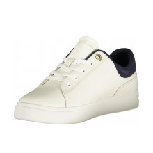 Снимка на Дамски спортни обувки TOMMY HILFIGER