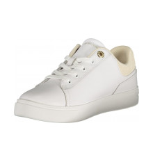 Снимка на Дамски спортни обувки TOMMY HILFIGER