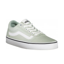 Снимка  на Дамски спортни обувки  VANS 