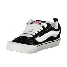 Снимка  на Дамски спортни обувки VANS 