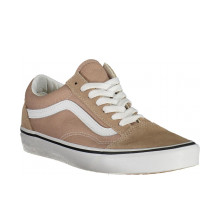 Снимка  на Дамски спортни обувки VANS 
