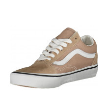 Снимка  на Дамски спортни обувки VANS 
