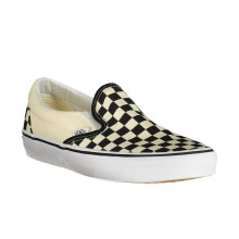 Снимка  на Дамски спортни обувки VANS 