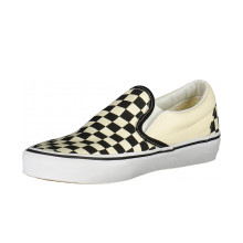 Снимка  на Дамски спортни обувки VANS 