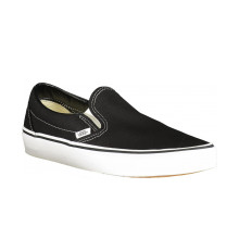 Снимка  на Дамски спортни обувки VANS 