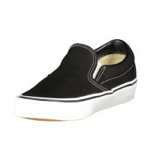 Снимка  на Дамски спортни обувки VANS 