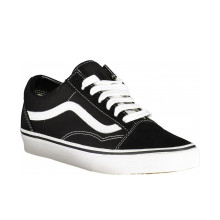 Снимка  на Дамски спортни обувки VANS 