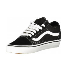 Снимка  на Дамски спортни обувки VANS 