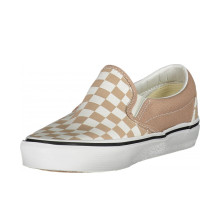 Снимка  на Дамски спортни обувки VANS 
