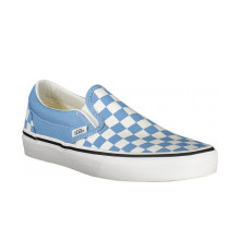 Снимка  на Дамски спортни обувки VANS 