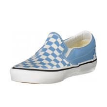 Снимка  на Дамски спортни обувки VANS 