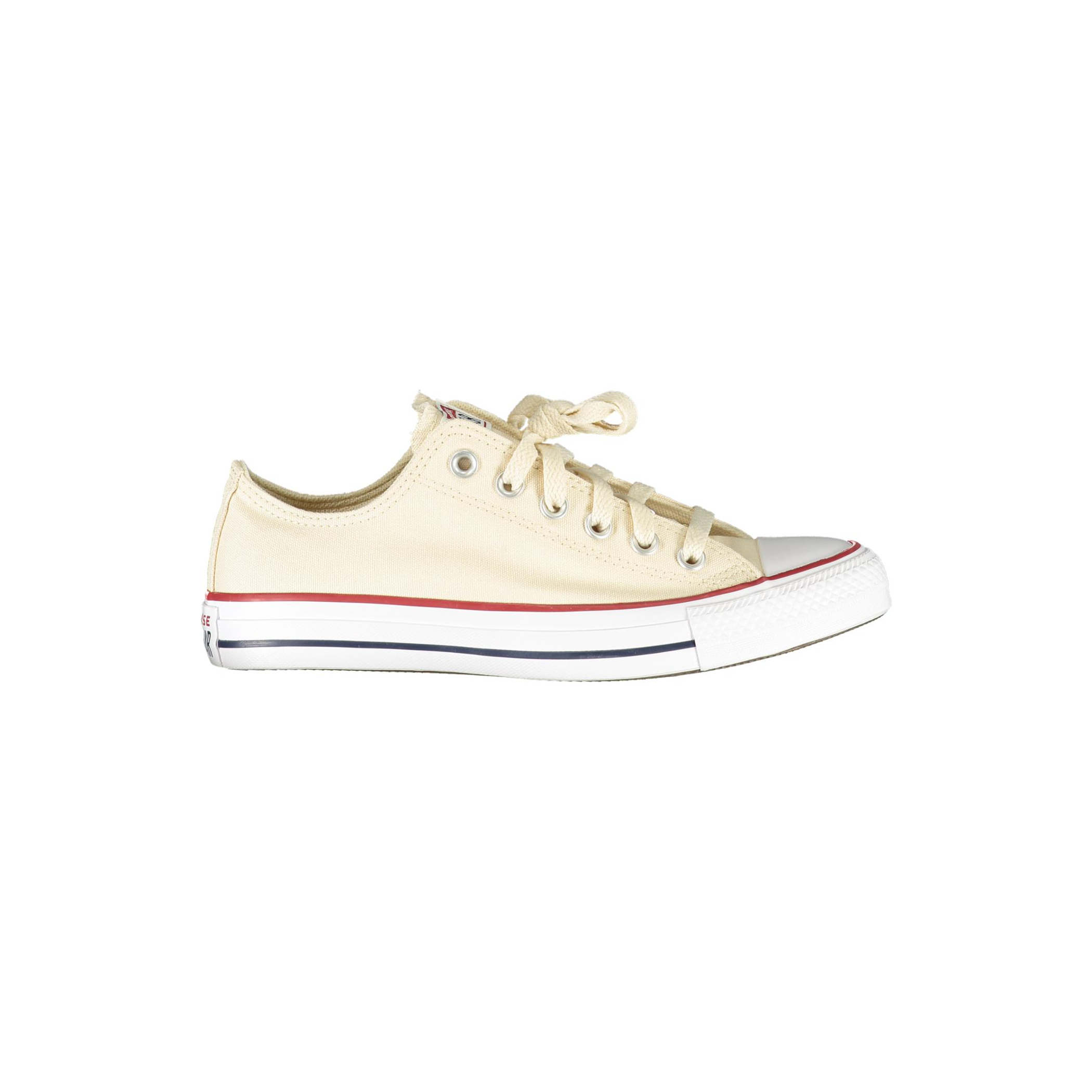 Снимка на Дамски спортни обувки CONVERSE