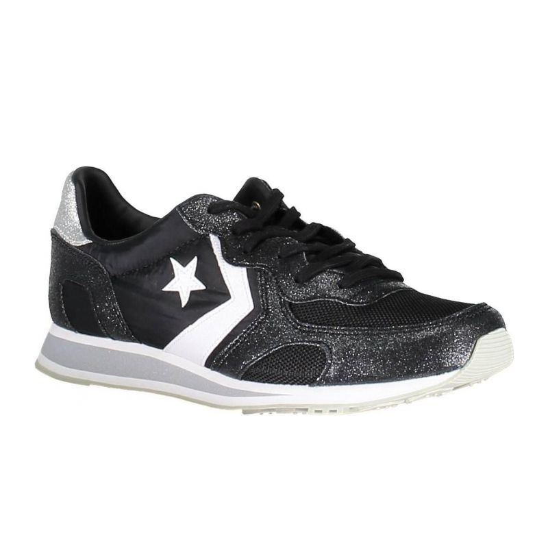 Снимка на Дамски спортни обувки CONVERSE 