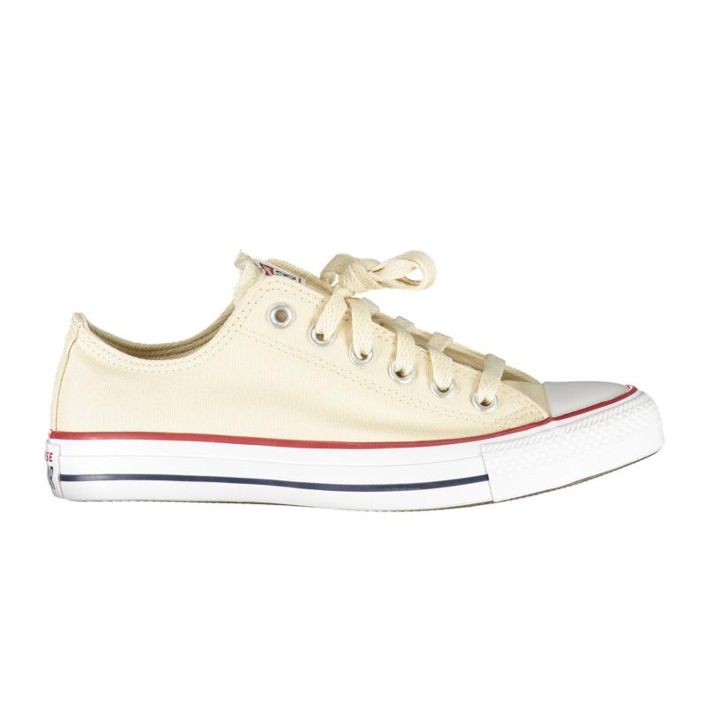 Снимка на Дамски спортни обувки CONVERSE 