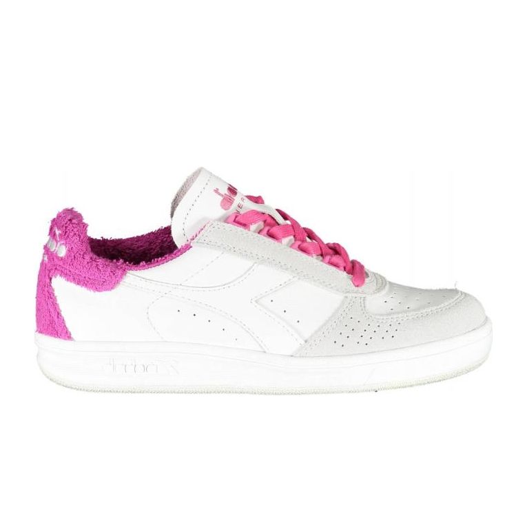 Снимка на Дамски спортни обувки DIADORA 