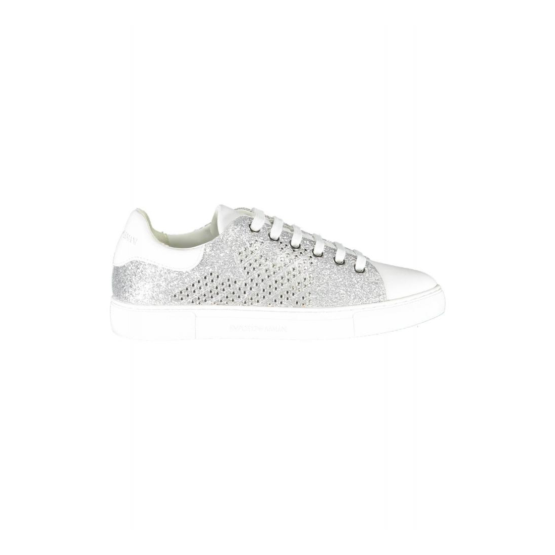 Снимка на Дамски спортни обувки EMPORIO ARMANI