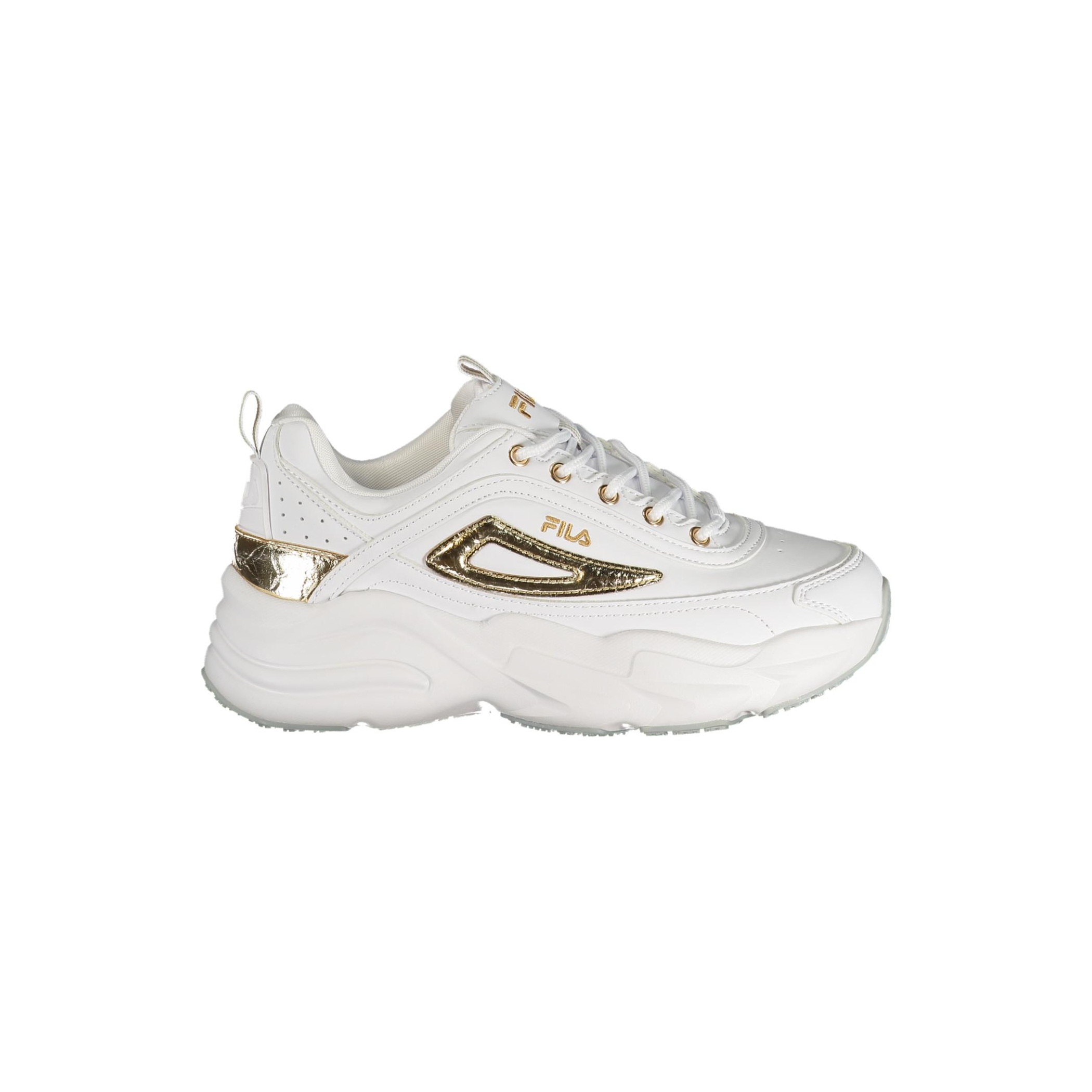 Снимка на Дамски спортни обувки  FILA