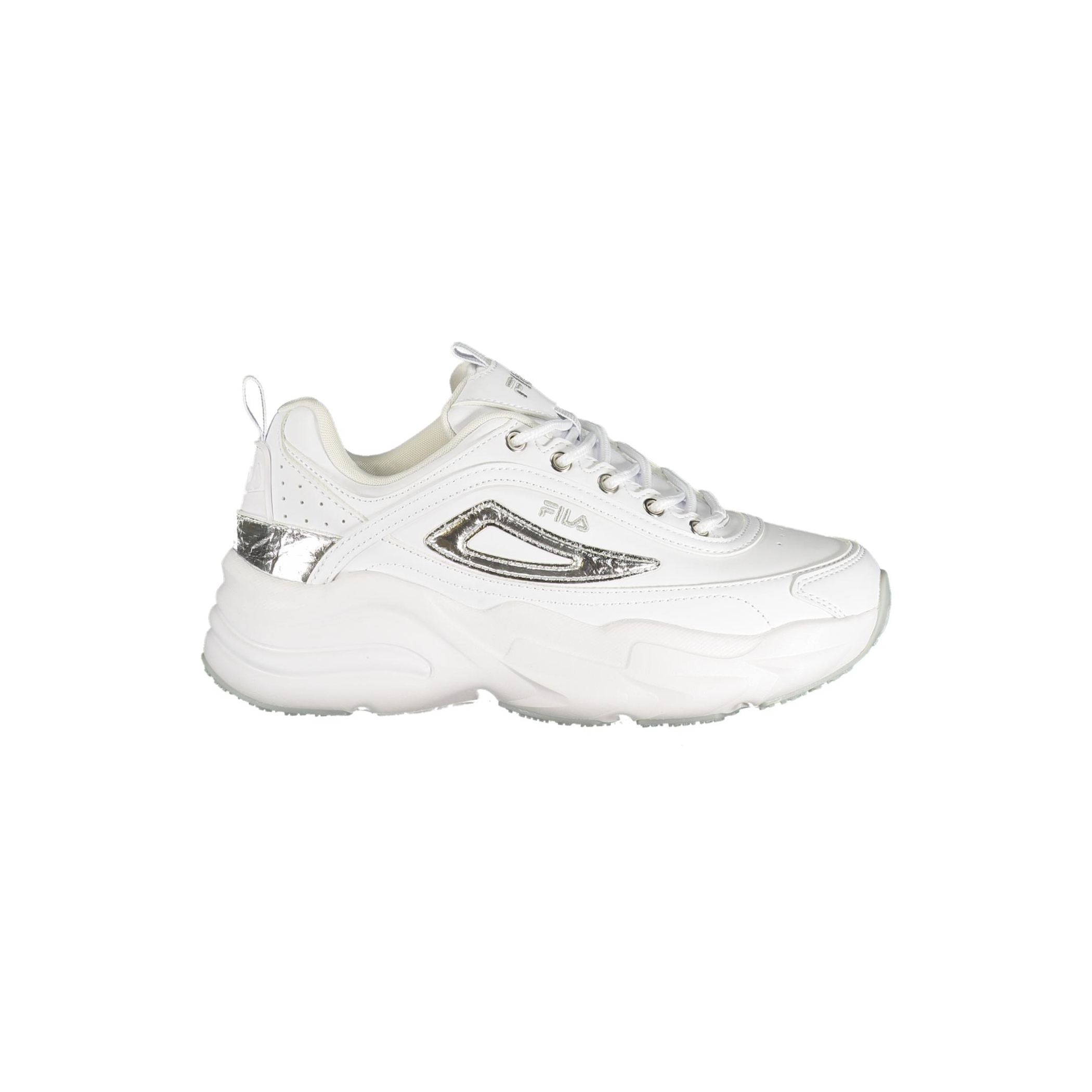 Снимка на Дамски спортни обувки  FILA