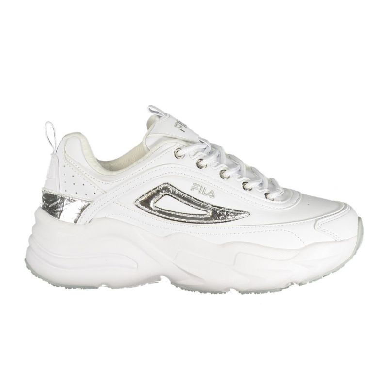 Дамски спортни обувки