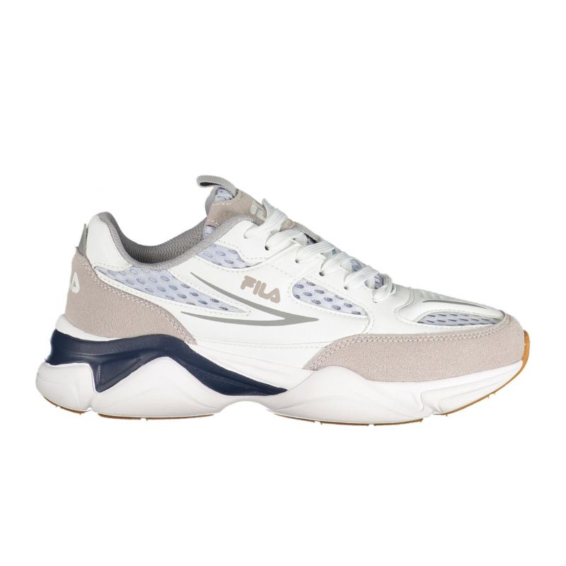 Дамски спортни обувки