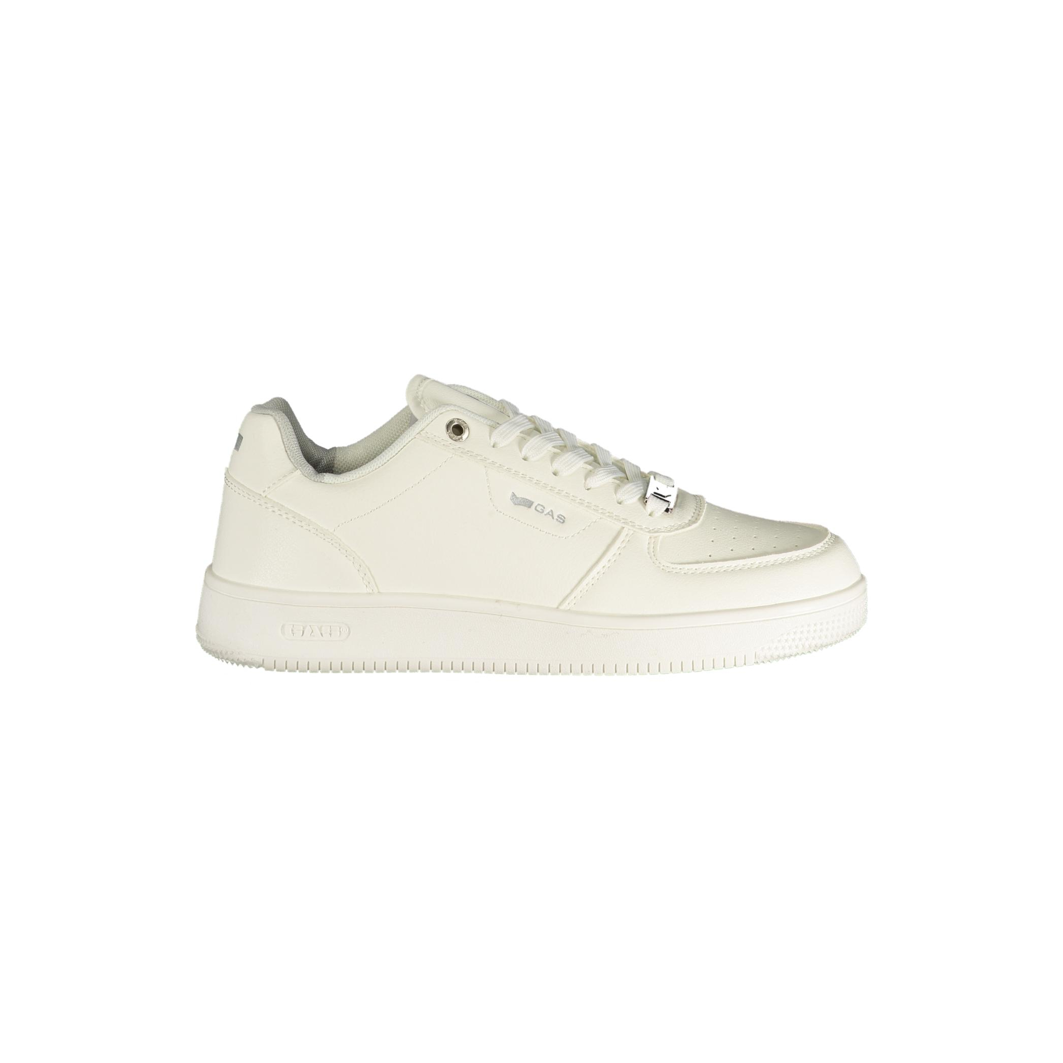 Снимка на Дамски спортни обувки GAS