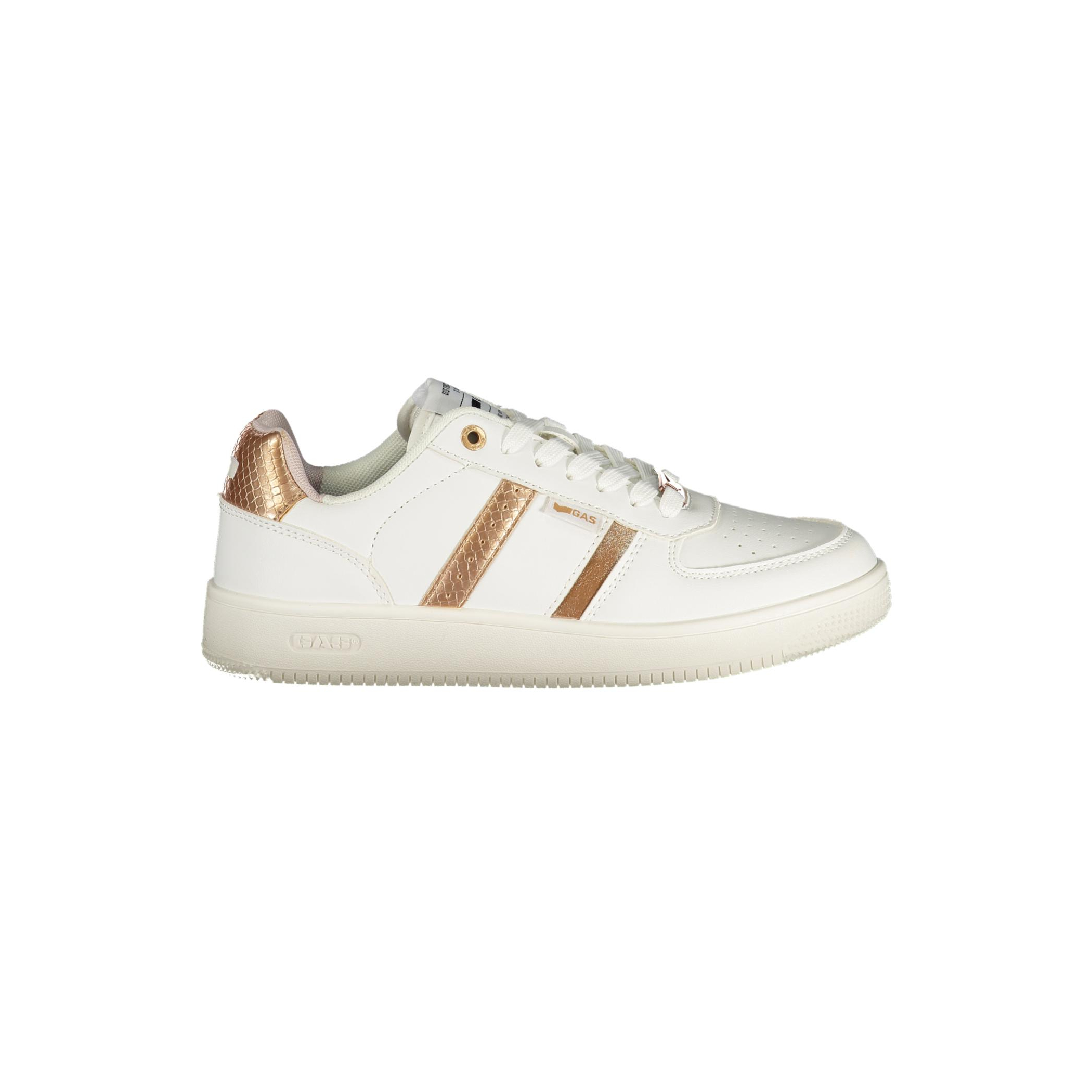 Снимка на Дамски спортни обувки GAS