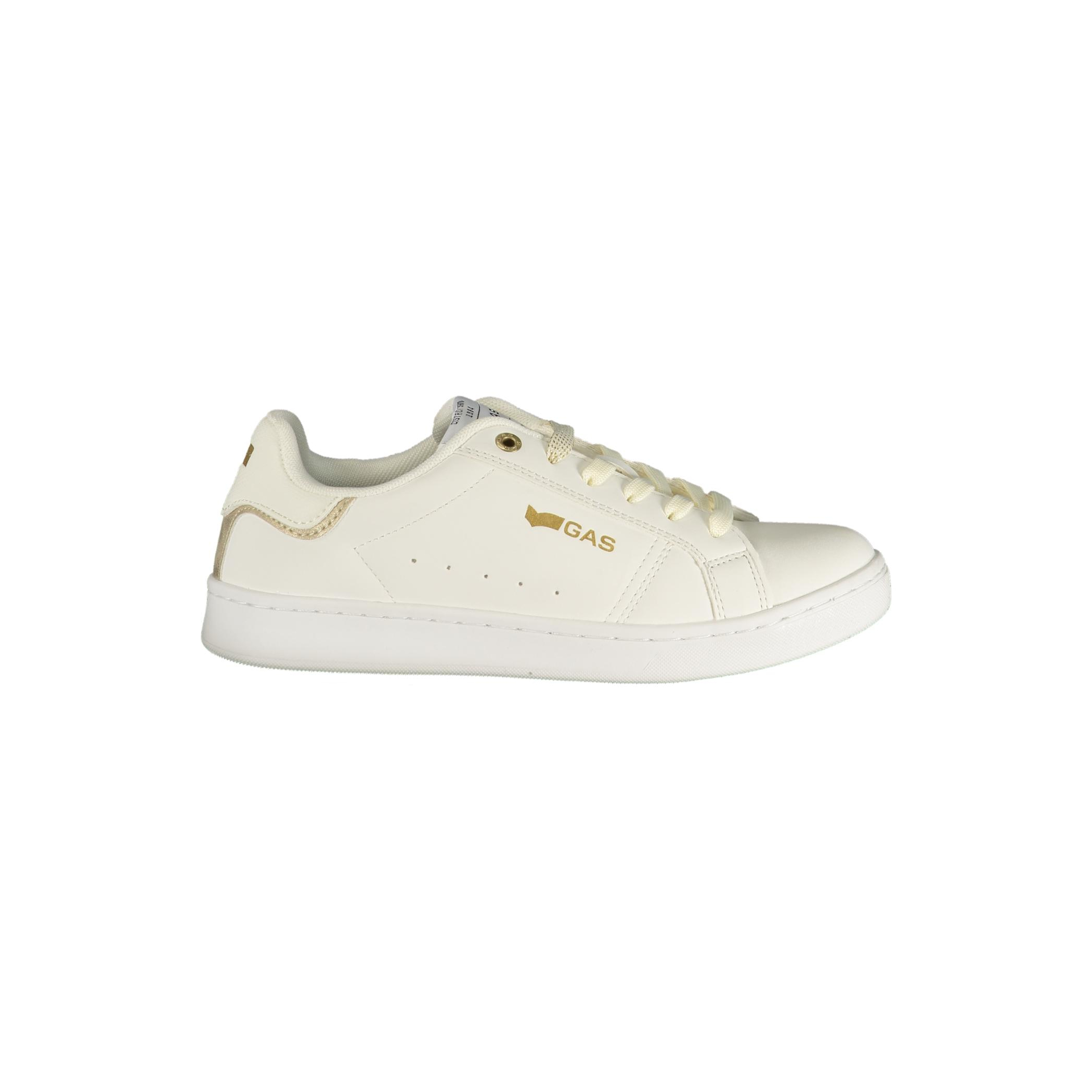 Снимка на Дамски спортни обувки GAS