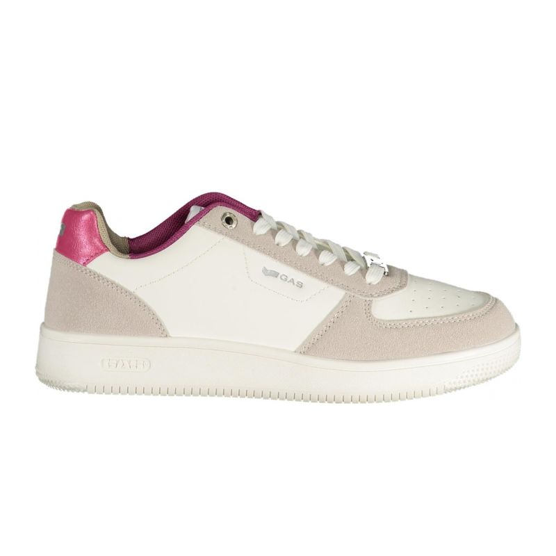 Дамски спортни обувки